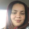 shanaye88